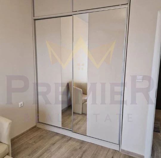 379868 -  - снимка 10 - Имоти Премиер