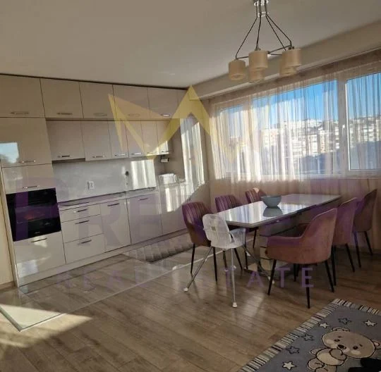 379868 -  - снимка 11 - Имоти Премиер