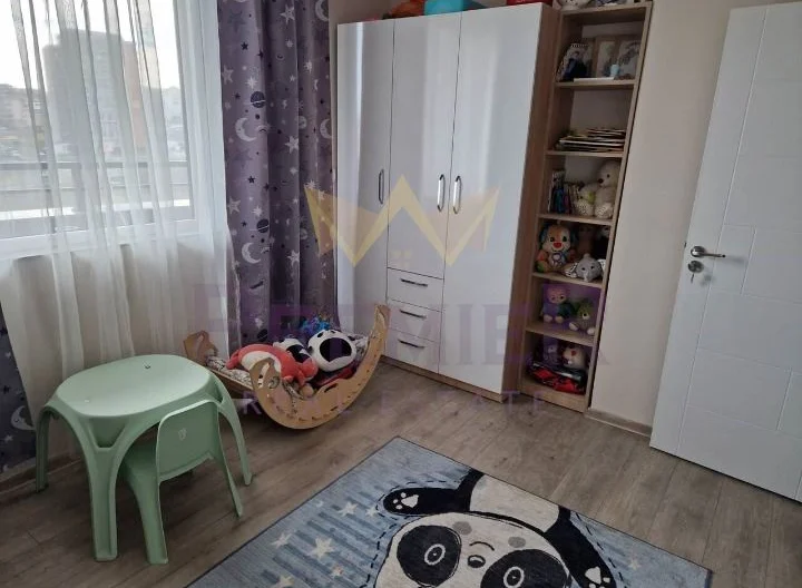 379868 -  - снимка 12 - Имоти Премиер