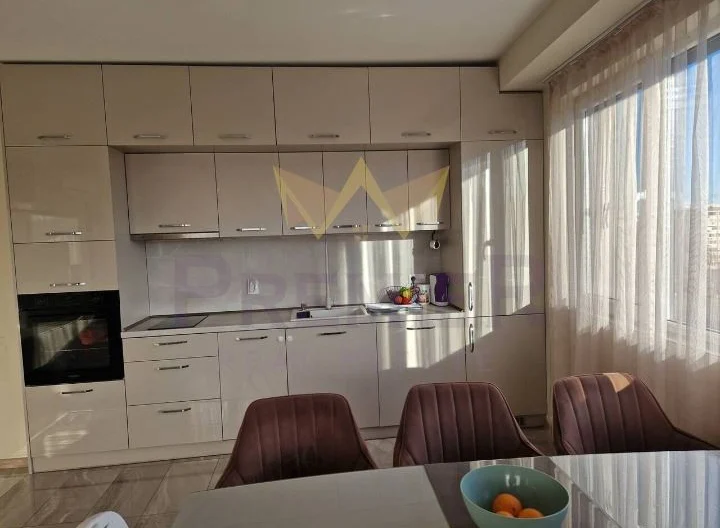 379868 -  - снимка 13 - Имоти Премиер