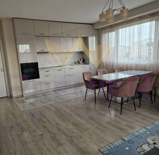 379868 -  - снимка 14 - Имоти Премиер