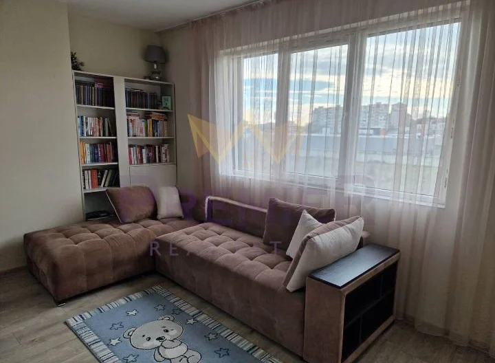 379868 -  - снимка 16 - Имоти Премиер