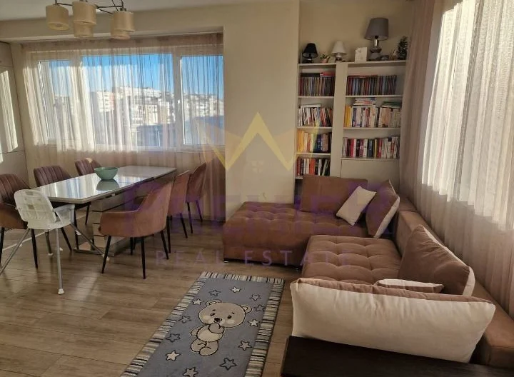 379868 -  - снимка 18 - Имоти Премиер