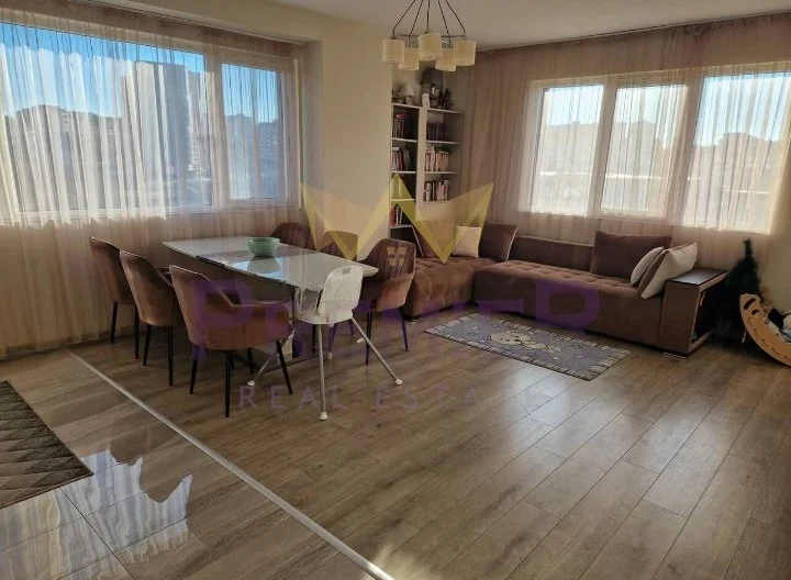 379868 -  - снимка 19 - Имоти Премиер