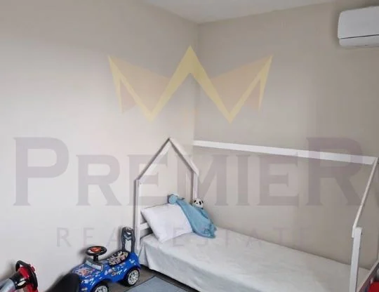 Агенция за недвижими имоти - Имоти Премиер - имот - 1173462, Цена: 191660 EUR