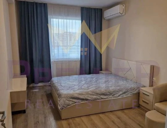 Агенция за недвижими имоти - Имоти Премиер - имот - 1173462, Цена: 191660 EUR