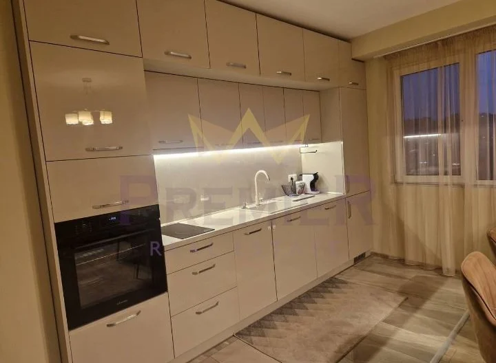 379868 -  - снимка 20 - Имоти Премиер