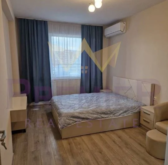 379868 -  - снимка 3 - Имоти Премиер