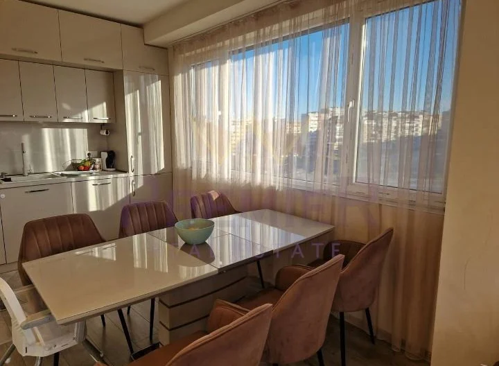 379868 -  - снимка 4 - Имоти Премиер