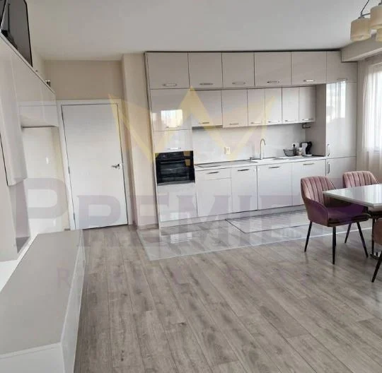 379868 -  - снимка 5 - Имоти Премиер