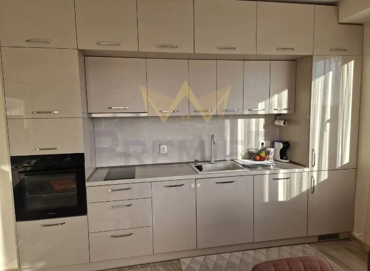 379868 -  - снимка 6 - Имоти Премиер