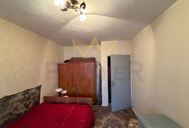 Агенция за недвижими имоти - Имоти Премиер - имот - 1173611, Цена: 143000 EUR