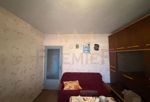 Агенция за недвижими имоти - Имоти Премиер - имот - 1173611, Цена: 143000 EUR