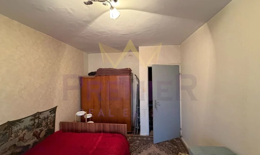 Агенция за недвижими имоти - Имоти Премиер - имот - 1173611, Цена: 143000 EUR
