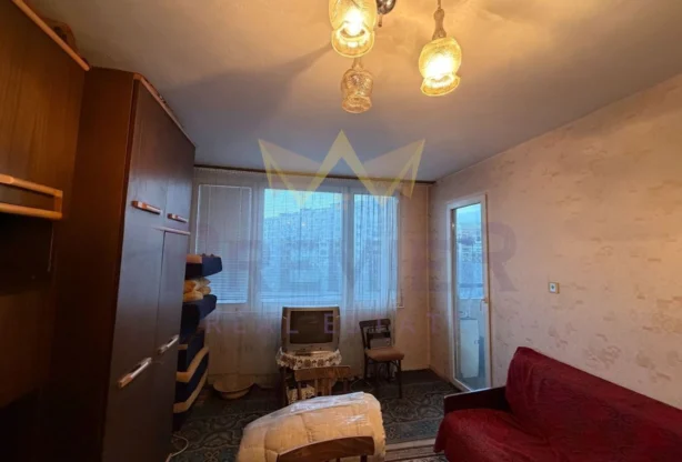 Агенция за недвижими имоти - Имоти Премиер - имот - 1173611, Цена: 143000 EUR