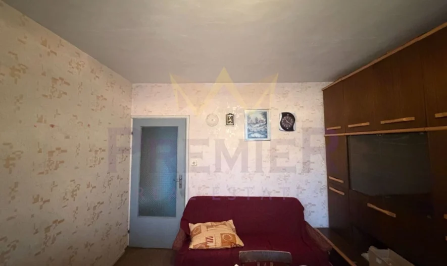 Агенция за недвижими имоти - Имоти Премиер - имот - 1173611, Цена: 143000 EUR