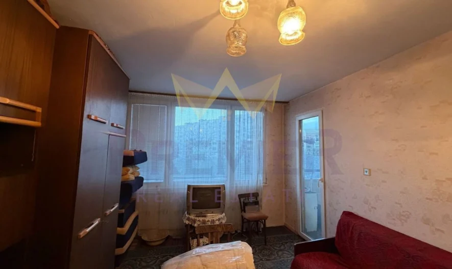 379909 -  - снимка 3 - Имоти Премиер