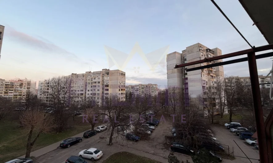 379909 -  - снимка 4 - Имоти Премиер