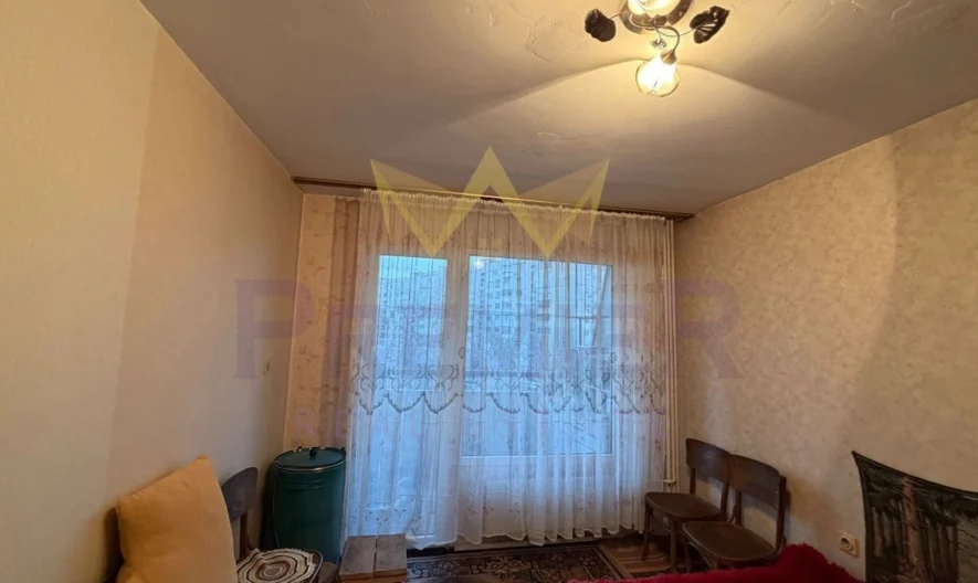 379909 -  - снимка 5 - Имоти Премиер