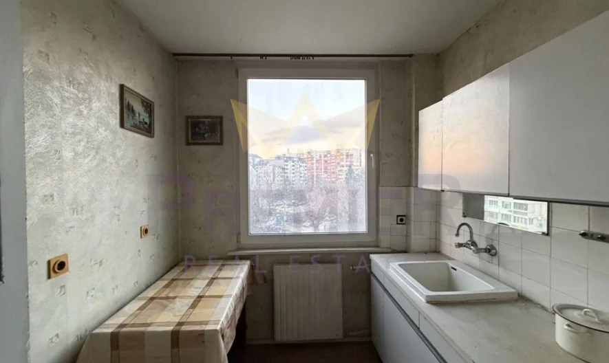 379909 -  - снимка 6 - Имоти Премиер