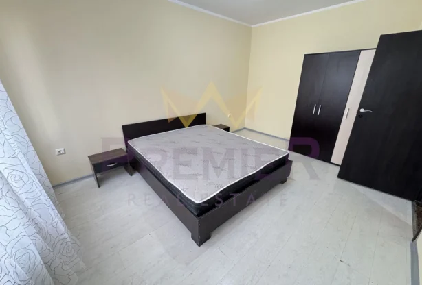 Агенция за недвижими имоти - Имоти Премиер - имот - 1173980, Цена: 285000 EUR