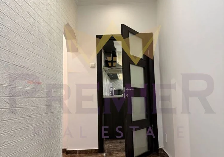 Агенция за недвижими имоти - Имоти Премиер - имот - 1173548, Цена: 285000 EUR