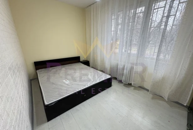 Агенция за недвижими имоти - Имоти Премиер - имот - 1173980, Цена: 285000 EUR
