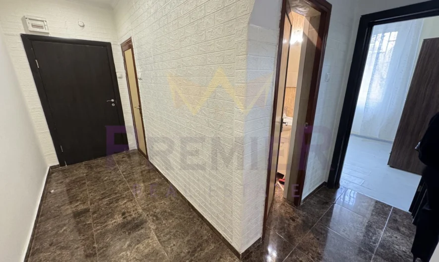 379911 -  - снимка 10 - Имоти Премиер