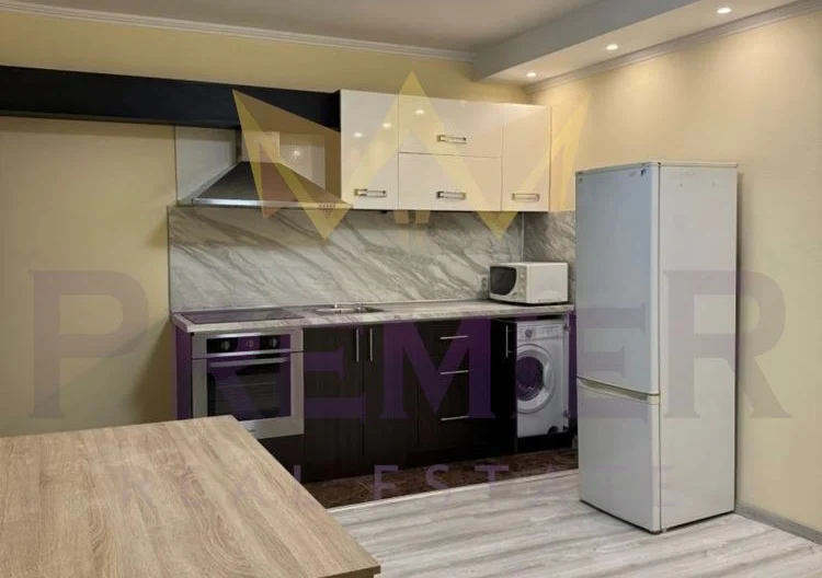 Агенция за недвижими имоти - Имоти Премиер - имот - 1173548, Цена: 285000 EUR