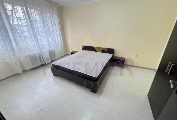 Агенция за недвижими имоти - Имоти Премиер - имот - 1173980, Цена: 285000 EUR