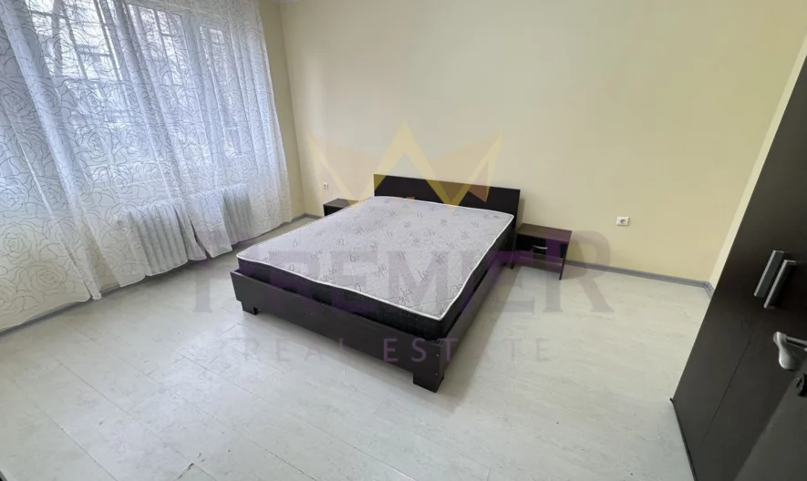 379911 -  - снимка 3 - Имоти Премиер