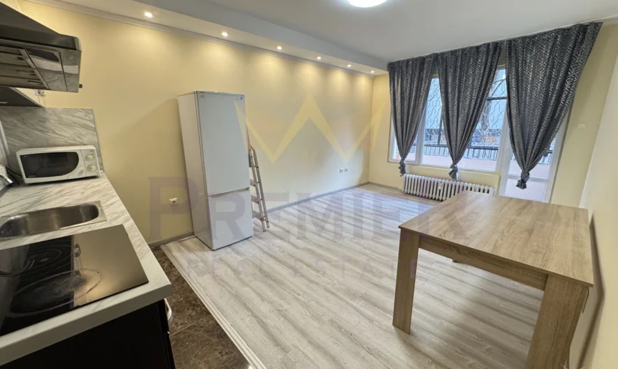 379911 -  - снимка 4 - Имоти Премиер