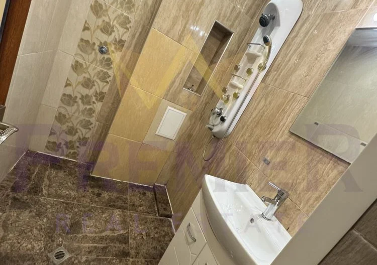 379911 -  - снимка 6 - Имоти Премиер