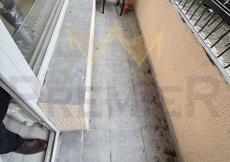 379911 -  - снимка 8 - Имоти Премиер