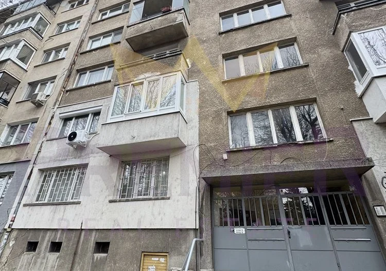 379911 -  - снимка 9 - Имоти Премиер