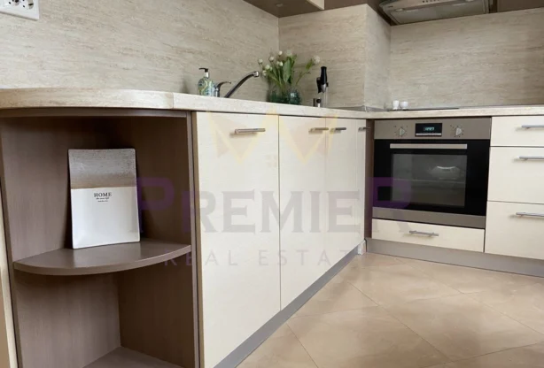 Агенция за недвижими имоти - Имоти Премиер - имот - 1173700, Цена: 190000 EUR