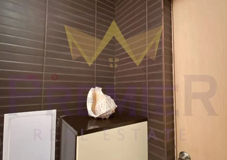 379914 -  - снимка 6 - Имоти Премиер