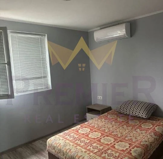 Агенция за недвижими имоти - Имоти Премиер - имот - 1174811, Цена: 120000 EUR