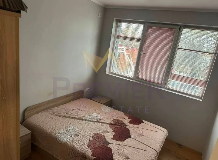 379919 -  - снимка 3 - Имоти Премиер