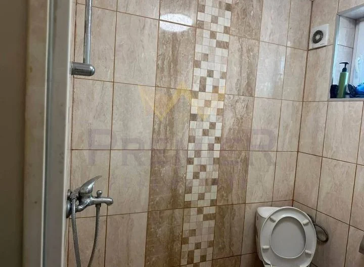 379919 -  - снимка 6 - Имоти Премиер