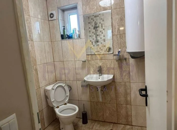 379919 -  - снимка 7 - Имоти Премиер