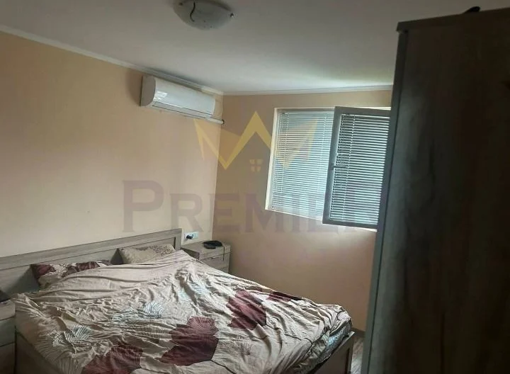 379919 -  - снимка 8 - Имоти Премиер