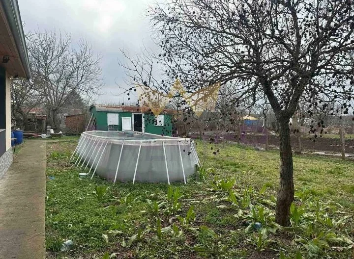 379919 -  - снимка 9 - Имоти Премиер