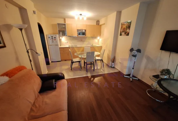 Агенция за недвижими имоти - Имоти Премиер - имот - 1174007, Цена: 104000 EUR