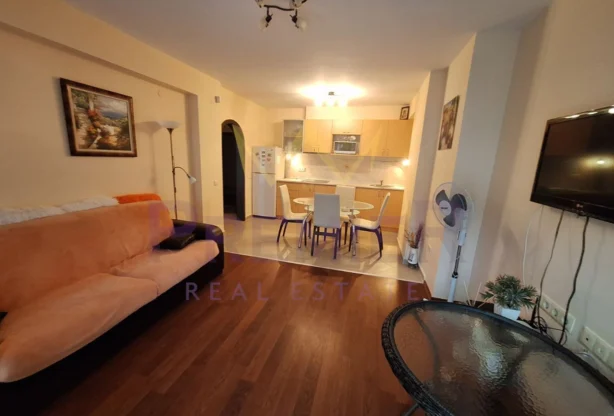 Агенция за недвижими имоти - Имоти Премиер - имот - 1174007, Цена: 104000 EUR