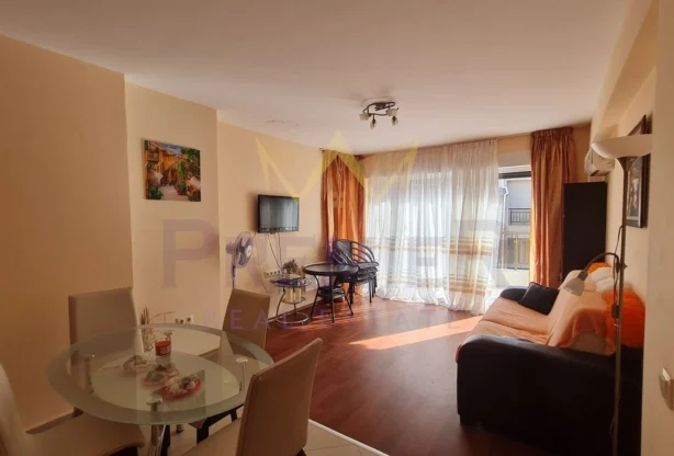Агенция за недвижими имоти - Имоти Премиер - имот - 1174007, Цена: 104000 EUR