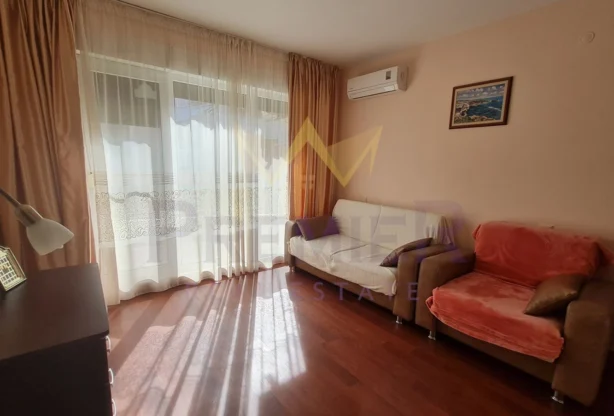 Агенция за недвижими имоти - Имоти Премиер - имот - 1174007, Цена: 104000 EUR
