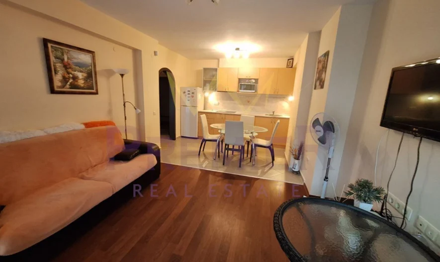 Агенция за недвижими имоти - Имоти Премиер - имот - 1174007, Цена: 104000 EUR