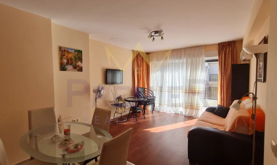 379954 -  - снимка 2 - Имоти Премиер