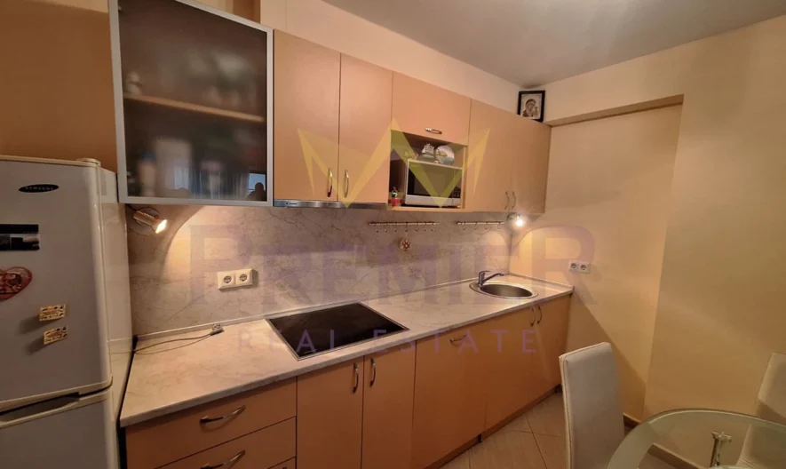 379954 -  - снимка 3 - Имоти Премиер